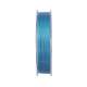 TRESSE SUPER BRAID - 137 m - BLEU