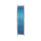 SUPERBRAID 150YDS - 10Lbs (0.15mm) - BLUE (B)