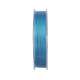 SUPERBRAID 300YDS - 30Lbs (0.28mm) - BLUE (B)