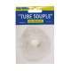 TUBES SILICONE TRANSLUCIDE - 2 m