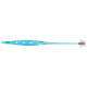 2 TURLUTTES SPOT - 14 cm - FLUO BLEU A1229-22
