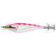 ULTRA 3D CLOTH M2 S- 95 mm -ROSE (CL8)