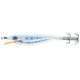 ULTRA 3D LASER M2 SS - 85 mm - CLEAR GLOW (17)
