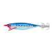 TURLUTTE ULTRA BAIT 7 cm SSS  - PHOSPHO/BLEU (LB)