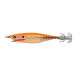 TURLUTTE ULTRA BAIT 7 cm SSS - PHOSP/ORANGE (LOG)