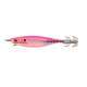 TURLUTTE ULTRA BAIT 7 cm SSS - PHOSPHO/ROSE (LP)