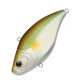 VIBRATION 70S - PEARL SHAD