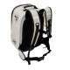 WEEK-END TRIP BACK PACK