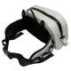WEEKEND TRIP BELT PACK