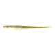 WHIPLASH SHAD 15CM BABY BASS x8