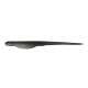 WHIPLASH SHAD 15CM ELECTRIC SHAD x8