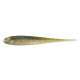 YUM FF SONAR MINNOW  - 3"1/4