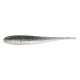 FF SONAR MINNOW - 3.25" - HOUDINI SHAD (266)