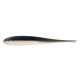 FF SONAR MINNOW - 3.25" - NATURAL SHAD (378)