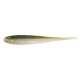 FF SONAR MINNOW - 3.25" - TENKILLER GOLD (380)