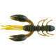 ZAGA CRAW BAITFUEL - 5CM - BLUE CRAW - x6