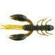 ZAGA CRAW BAITFUEL - 5CM - BLUE CRAW - x6