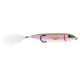 SNAGPROOF STICKBAIT ZOO DOG 17 g RAINBOW TROUT