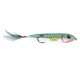 SNAGPROOF STICKBAIT ZOO PUP 14 g BABY BASS