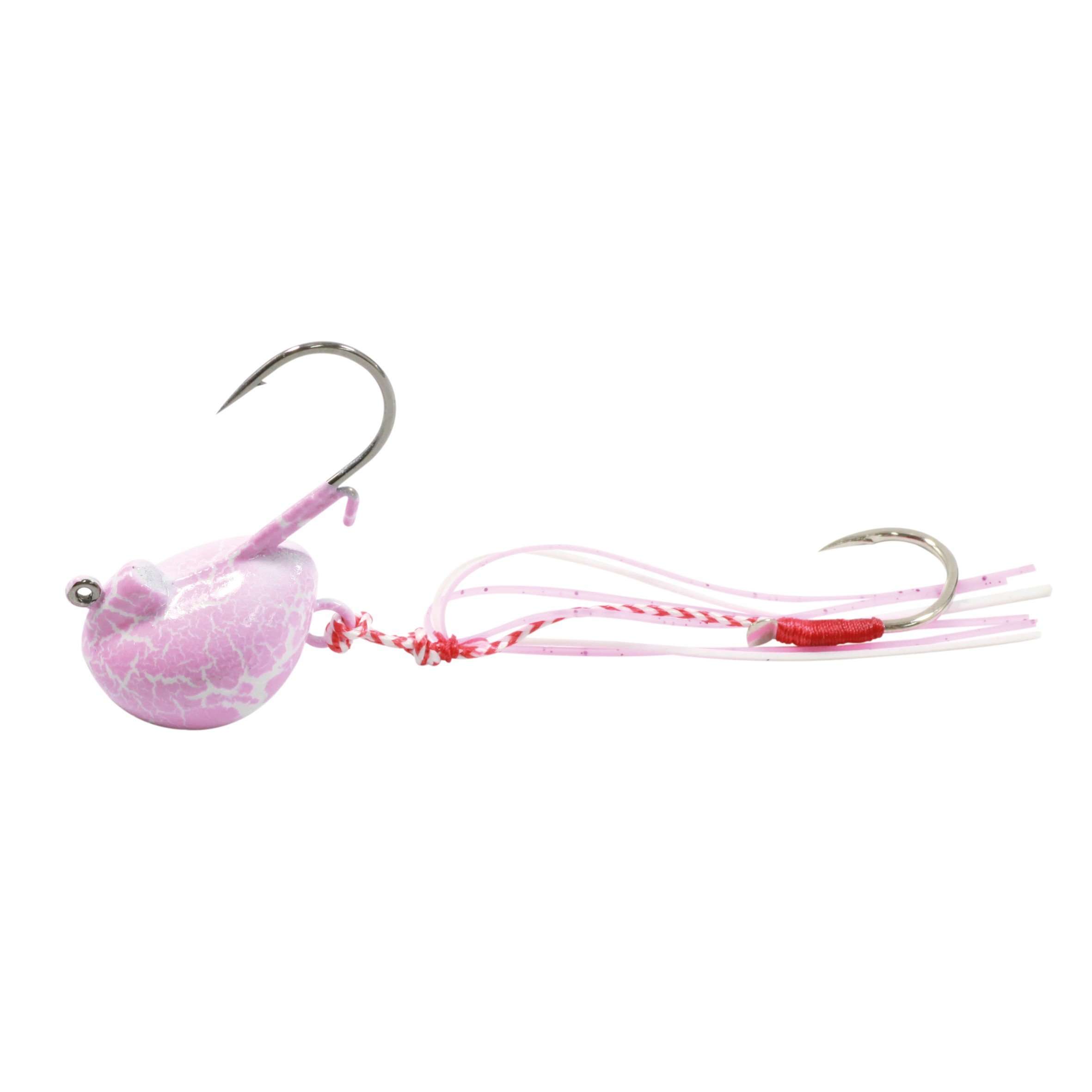 Gant de Pêche Explorer Tackle Magic -  - Dingue d'eau