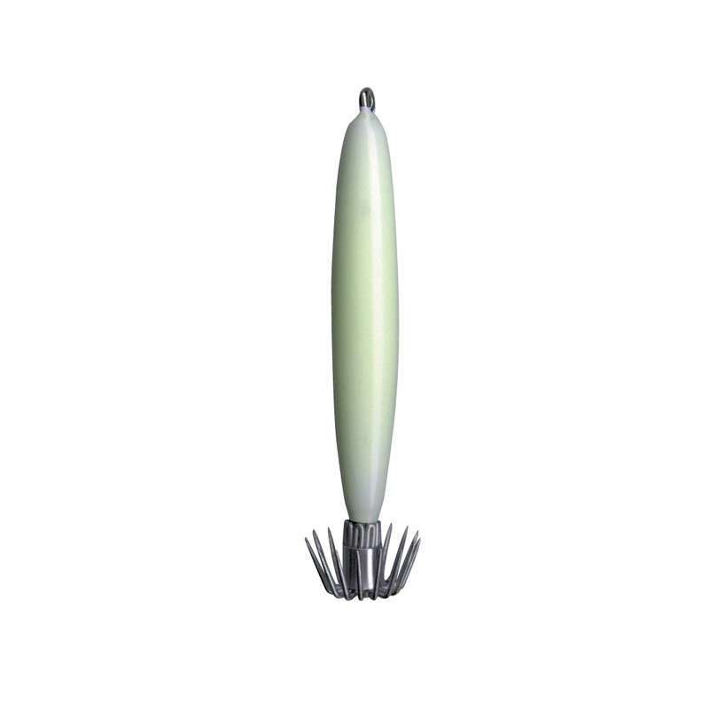 Turlutte Asaki Flashmer
