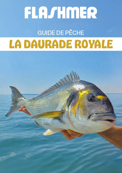 La Daurade Royale
