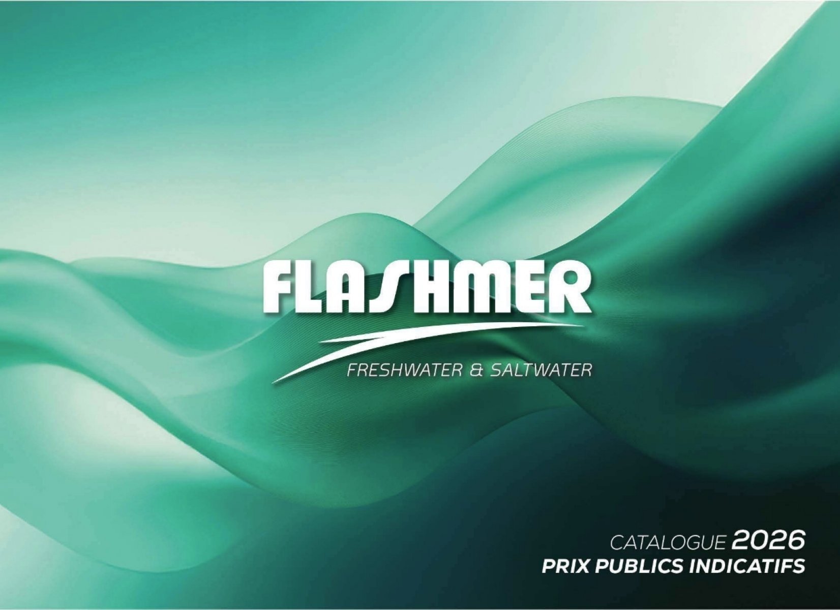 Flashmer 2026
