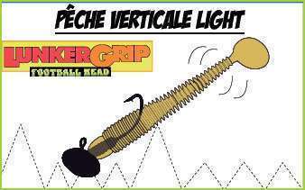 peche-verticale-light