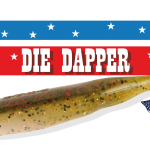 Die Dapper Bass Assassin