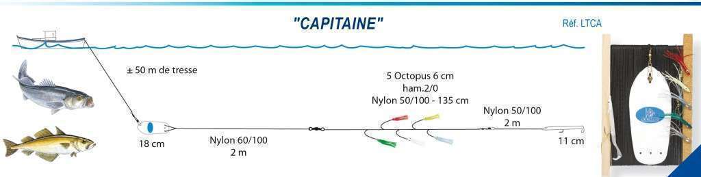 catal-NOB-2013-ok.indd