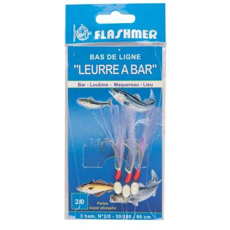 bas-de-ligne-leurre-a-bar