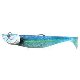 blue-shad