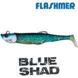 blue-shad