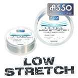 nylon-asso-ultra-low-stretch