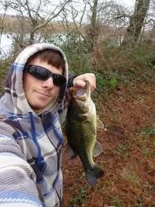 Craw Chunk YUM Ecrevisse Craw Chunk YUM