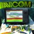 Navicom