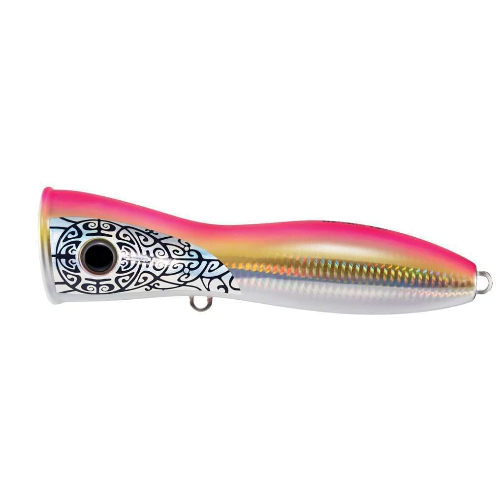 Neoko 190 Lady Fish