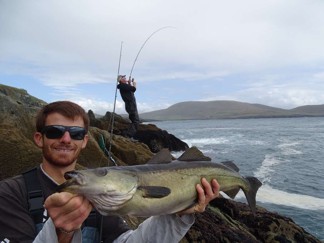 Pêche exotique  Guide des leurres -  - Dingue d'eau, comme vous !