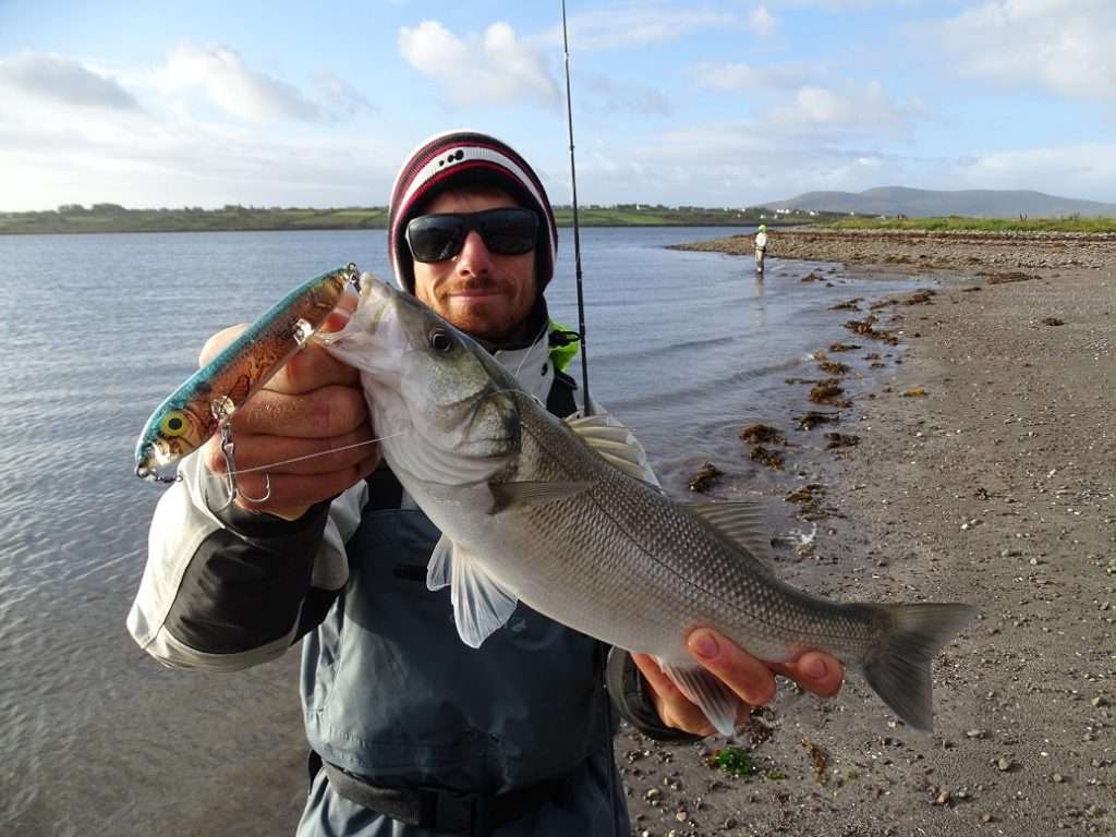 Bar irlandais pris au Super Spook par Colin Goletto (team Flashmer)