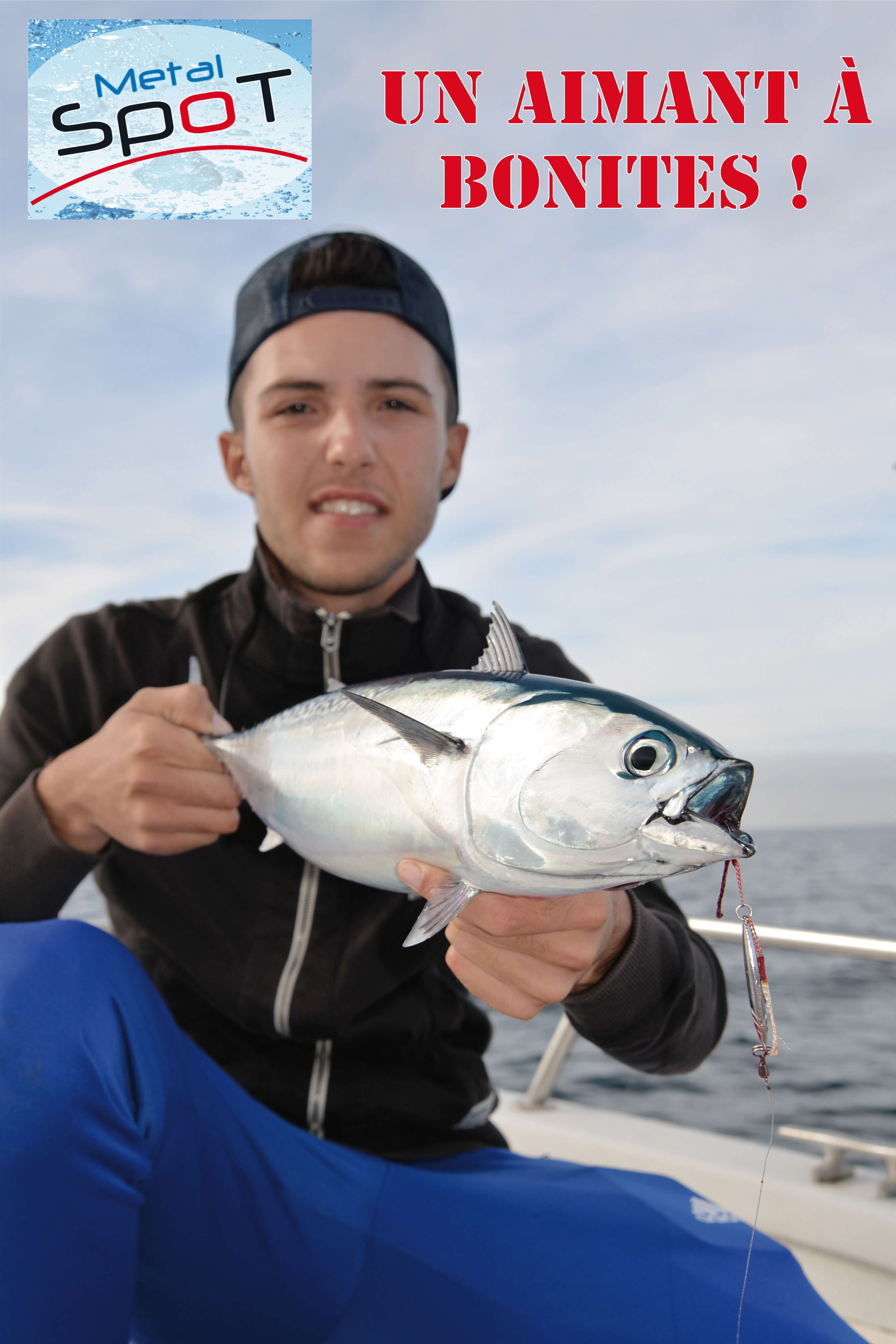 Conseils de pêche au brochet par Leurre Juste - Vidéos sur la pêche -  Magazine Sentier Chasse-Pêche
