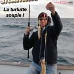 Shamalo : la turlutte souple !