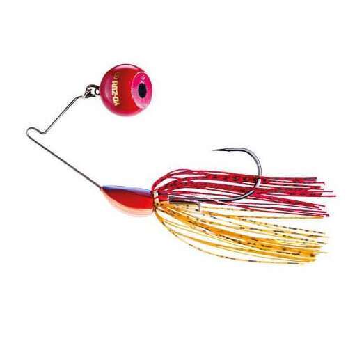 3DB Knuckle Bait Yo-Zuri 