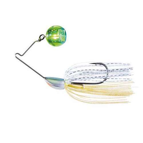 3DB Knuckle Bait Yo-Zuri couleur Gizzard shad