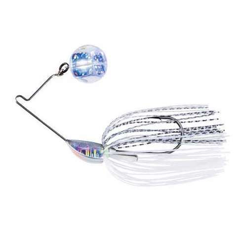 3DB Knuckle Bait Yo-Zuri couleur Tennessee Shad