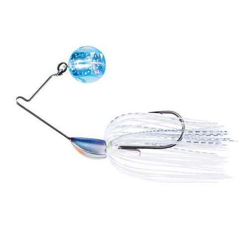 3DB Knuckle Bait Yo-Zuri couleur shad