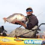 JIDAI : le casting jig ultra polyvalent !