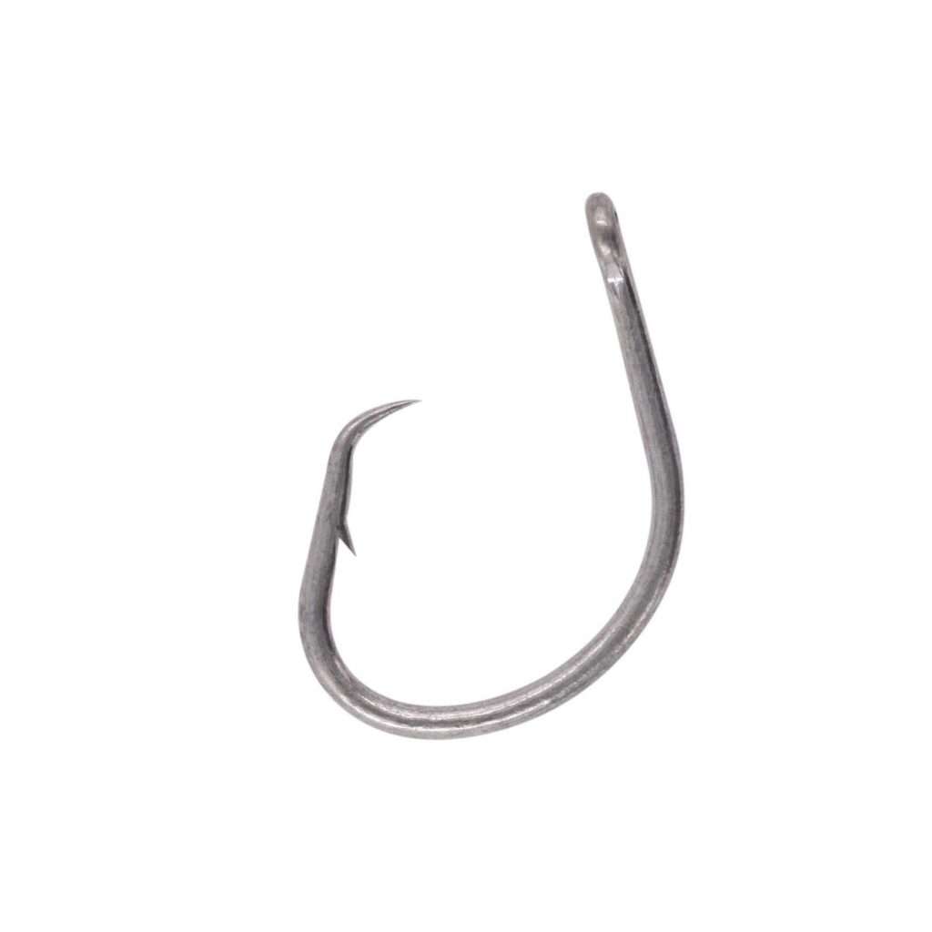 Circle Hook 290 Maruto