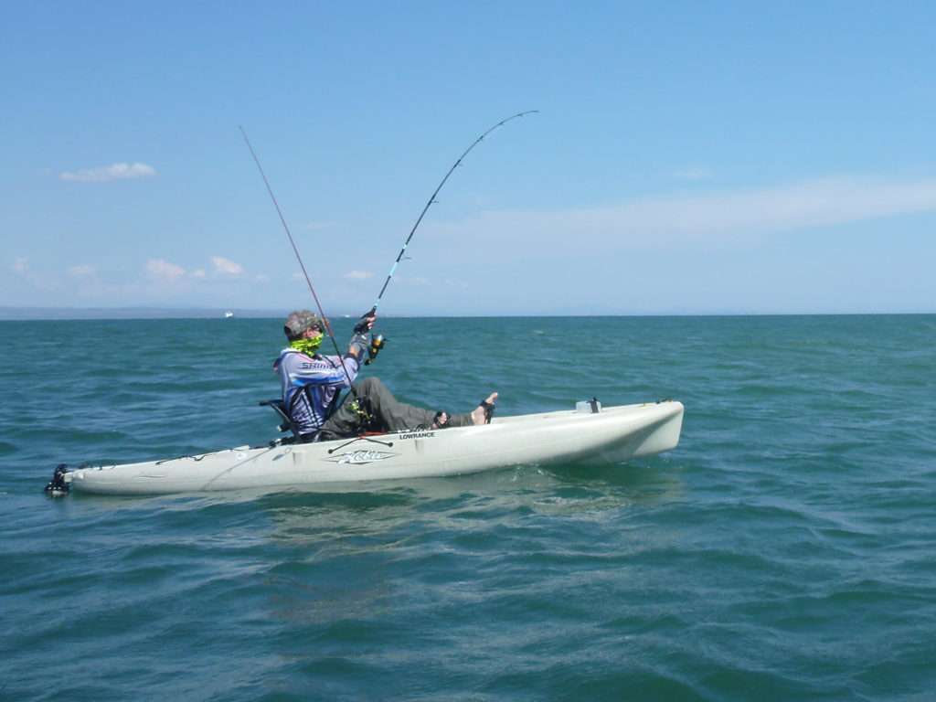 Moulage de plomb!! - JUST FISHING,le plaisir de la pèche!!