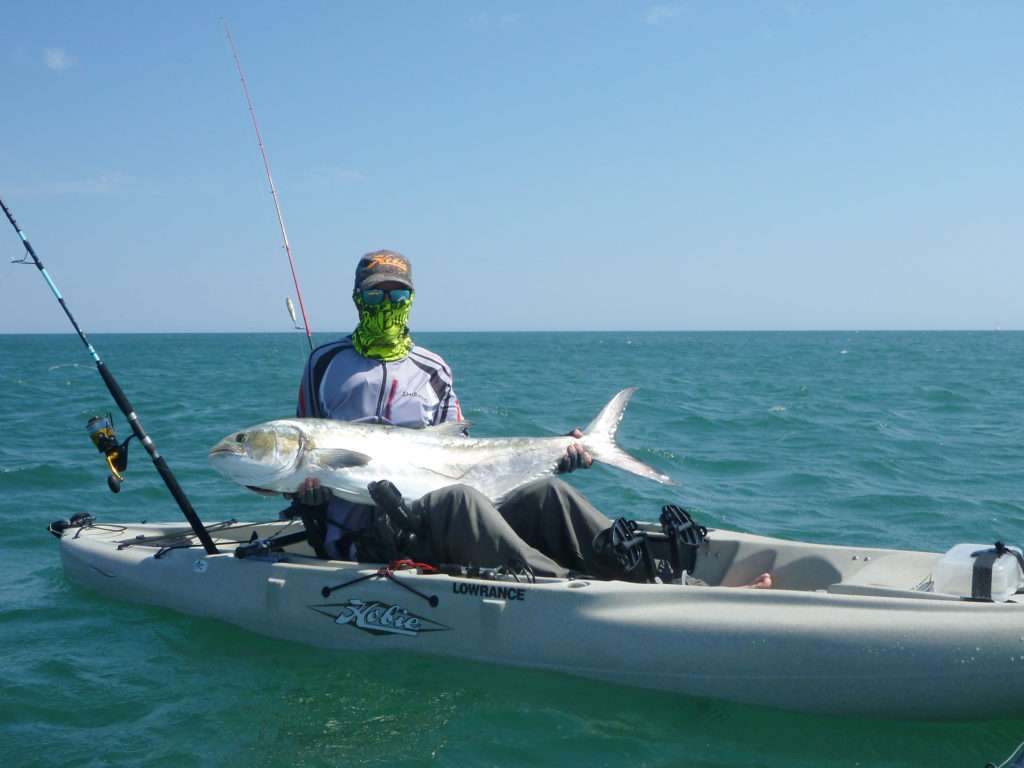 Moulage de plomb!! - JUST FISHING,le plaisir de la pèche!!