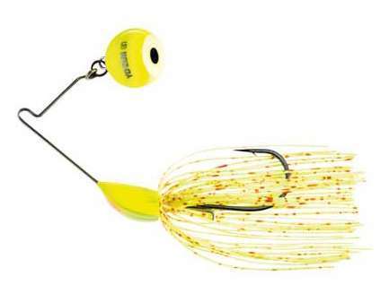 3DB Knuckle Bait Yo-Zuri 